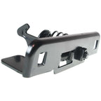 Hood Latch for Chevrolet S10 (1982-1993)