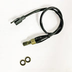 Hydraulic Brake Light Cylinder Switch for Yamaha WR250F WR450F WR426F (2001–2023)