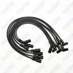 Ignition Wire Set for Mercruiser Mpi Marine 4.3L V6 (1984–Current) 84-863656A2