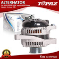 Alternator for Toyota Solara, Camry 3.0L V6 (2004–2008)