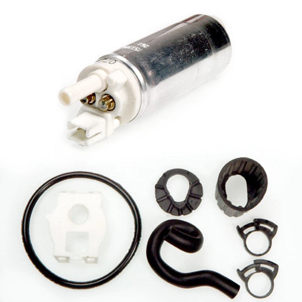 Delphi FE0116 Electric Fuel Pump for Buick Commercial Chassis/Chevrolet Caprice (1991–1996)