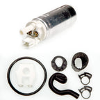 Delphi FE0116 Electric Fuel Pump for Buick Commercial Chassis/Chevrolet Caprice (1991–1996)