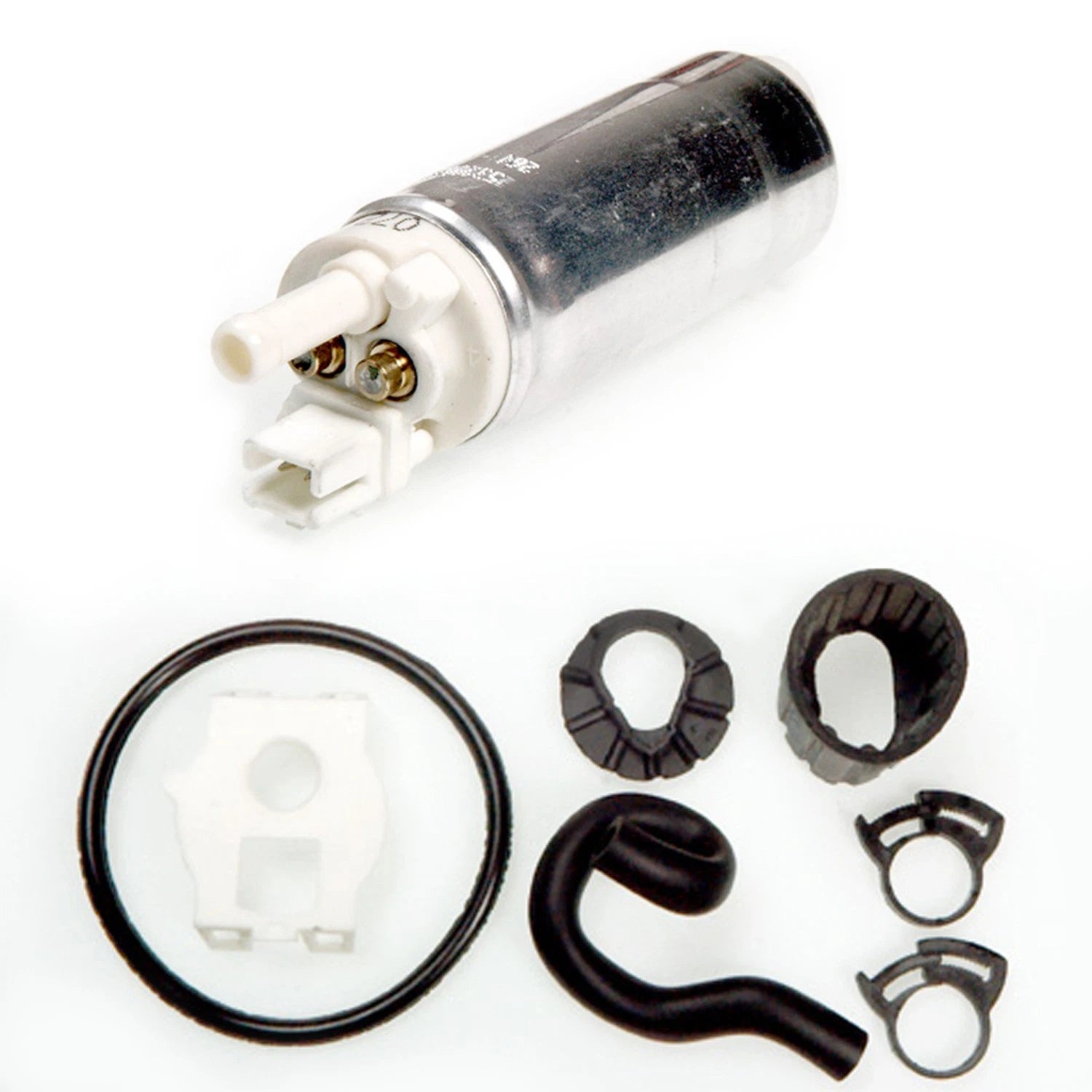 Delphi FE0116 Electric Fuel Pump for Buick Commercial Chassis/Chevrolet Caprice (1991–1996)