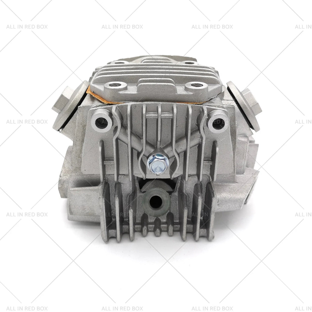 Engine Cylinder Barrel Head for Lifan 110cc ATV Pro Dirt Bike (110cc)