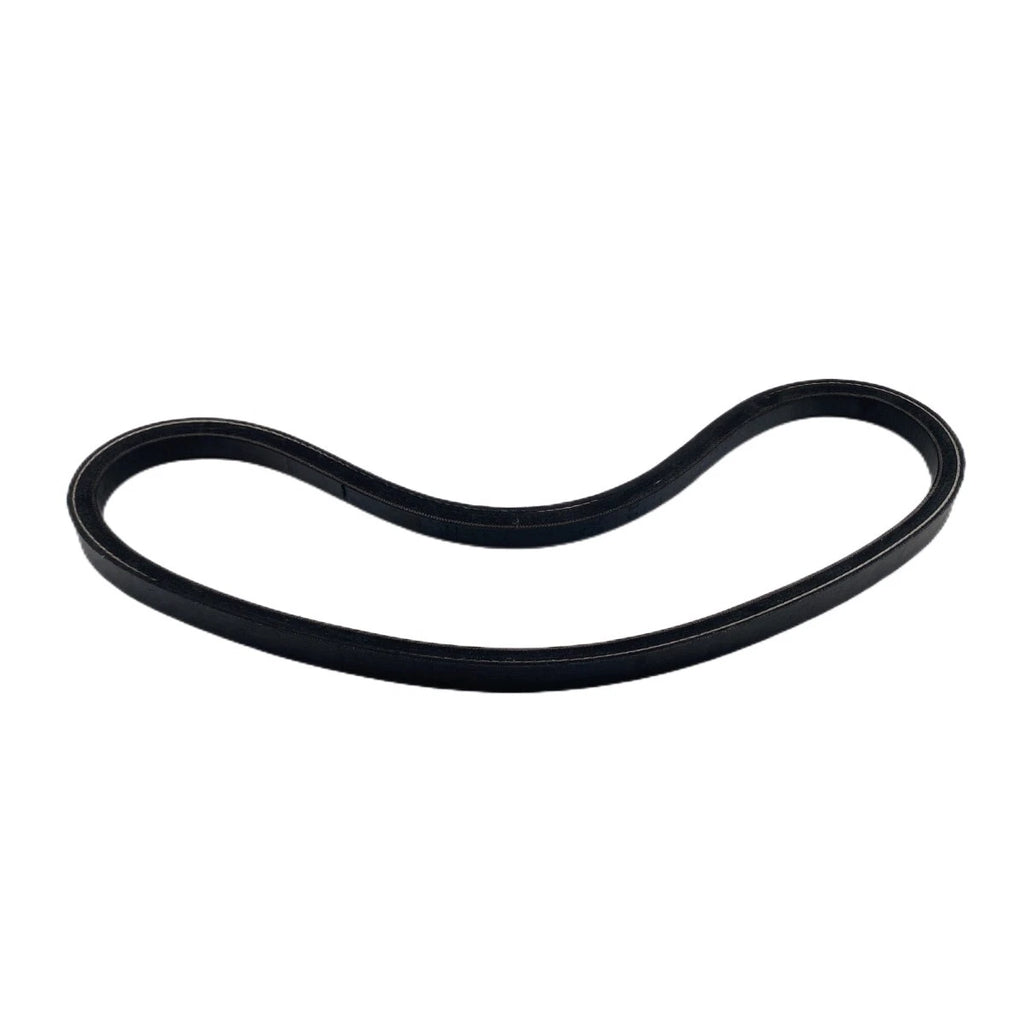 V Belt for Yanmar Marine 2GM20, 2GM30, 3GM30