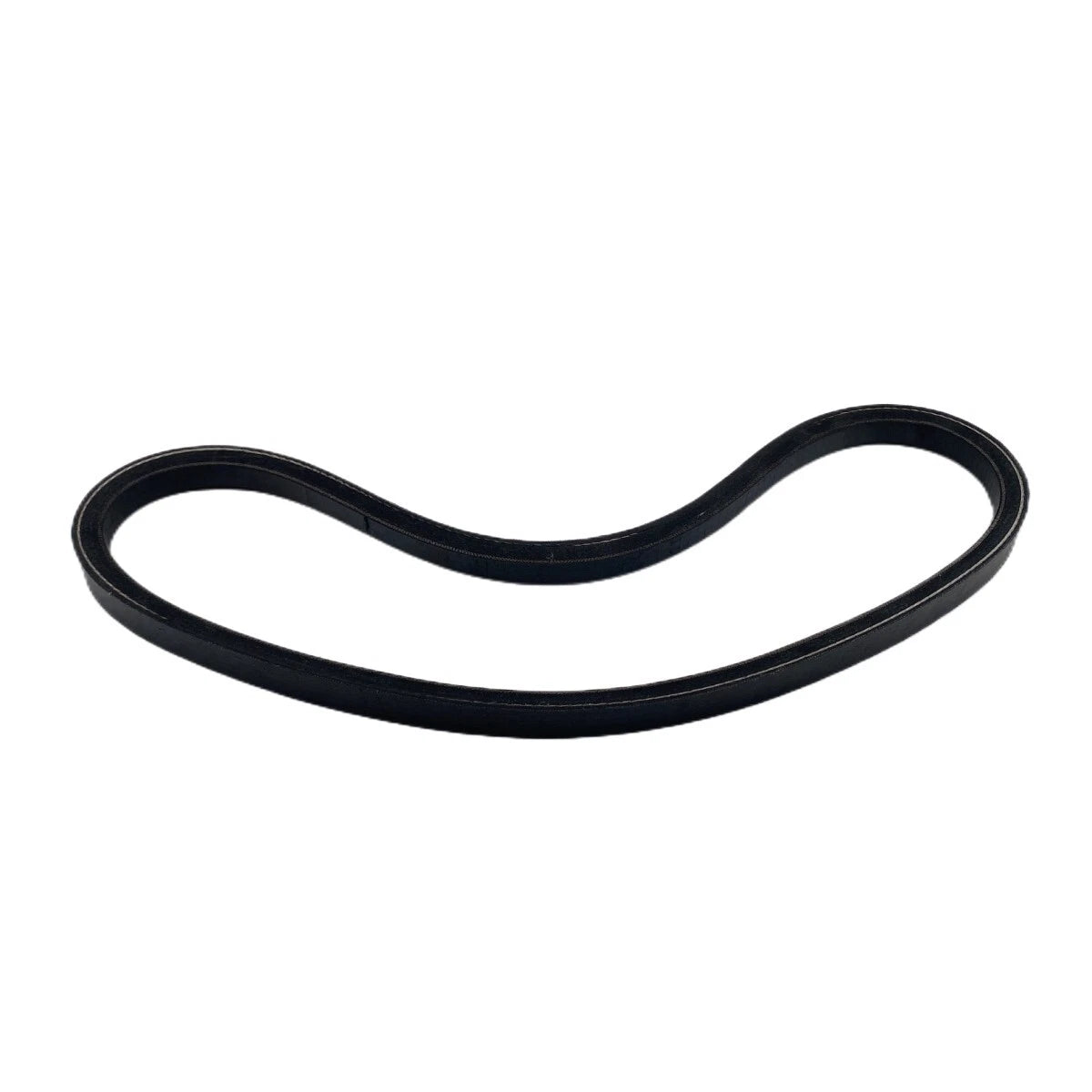 V Belt for Yanmar Marine 2GM20, 2GM30, 3GM30