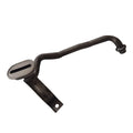 Engine Oil Pump Pickup Tube for Chevrolet Camaro Pontiac Firebird (1993–2002)