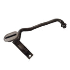 Engine Oil Pump Pickup Tube for Chevrolet Camaro Pontiac Firebird (1993–2002)
