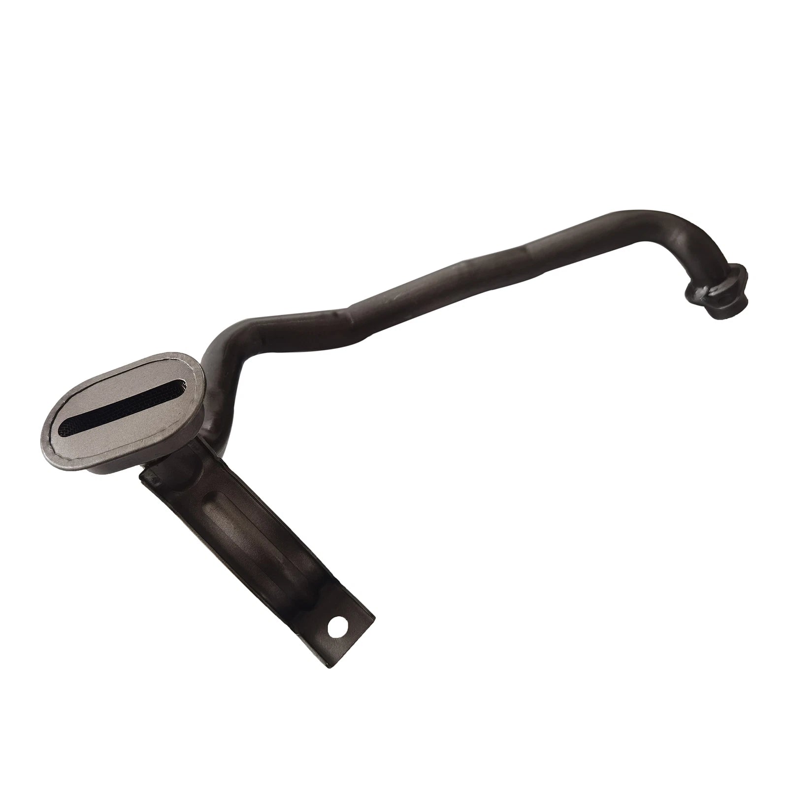Engine Oil Pump Pickup Tube for Chevrolet Camaro Pontiac Firebird (1993–2002)