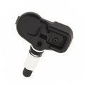 Set of 4 PMV-C813 Tire Pressure Sensors TPMS for Nissan Murano (2003–2023)