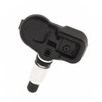 Set of 4 PMV-C813 Tire Pressure Sensors TPMS for Nissan Murano (2003–2023)