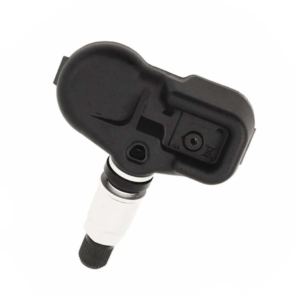 Set of 4 PMV-C813 Tire Pressure Sensors TPMS for Nissan Murano (2003–2023)