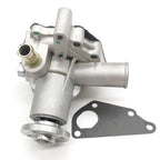 Water Pump 145017960 U45017961 for Perkins 403D-11 404D-15 403C-11 404C-15