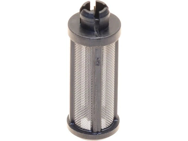 VVT Oil Control Valve Filter for Mazda CX-5 (2013–2022) MT918PH