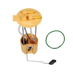 Fuel Pump Module 68217575AE for Ram 1500 (2014–2018) V6 3.0L Diesel