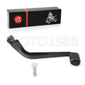 Gear Shift Lever for Honda TRX250TM Recon 2x4 (2002–2022)
