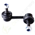 2X Rear Sway Bar End Links for Honda Civic (2001–2005) Acura EL