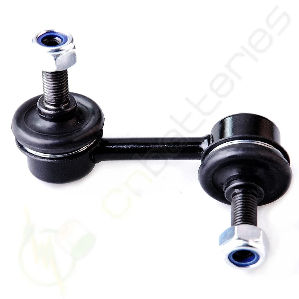 2X Rear Sway Bar End Links for Honda Civic (2001–2005) Acura EL