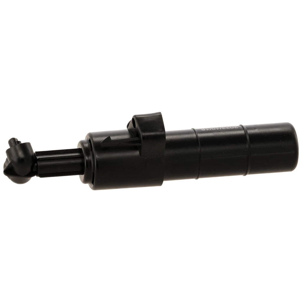 Headlight Washer Nozzle for Mercedes-Benz C-Class (2008-2015)