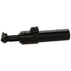 Headlight Washer Nozzle for Mercedes-Benz C-Class (2008-2015)