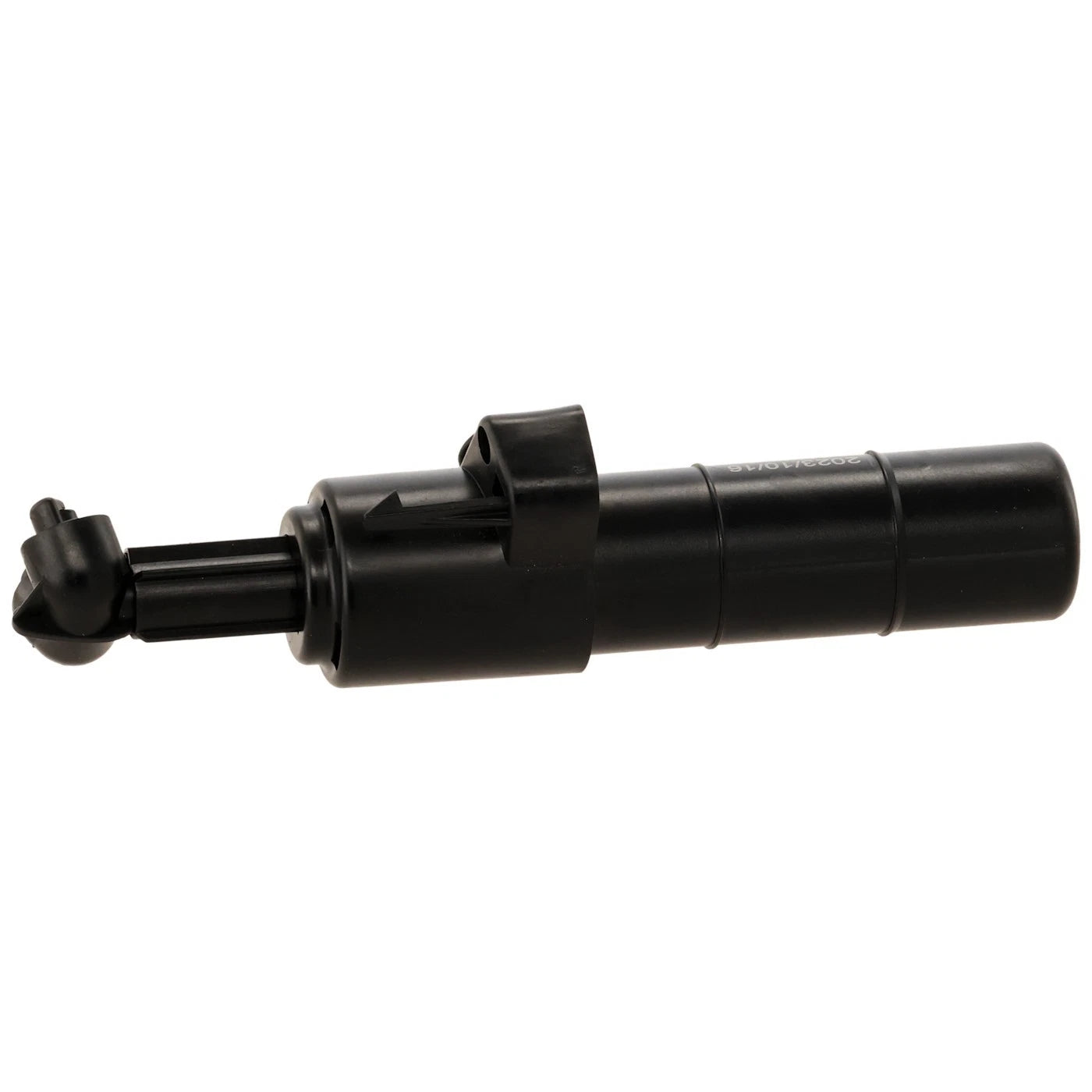 Headlight Washer Nozzle for Mercedes-Benz C-Class (2008-2015)