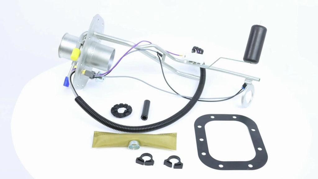 Fuel Pump Sending Unit for Chevrolet Corvette (1985-1987)