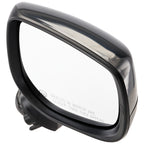 Heated Right Side Mirror for Subaru Crosstrek (2018–2023)