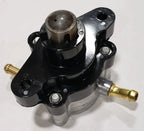 Fuel Pump for Mercury 75-115 HP 4 Stroke (880890T1, 880980A02)
