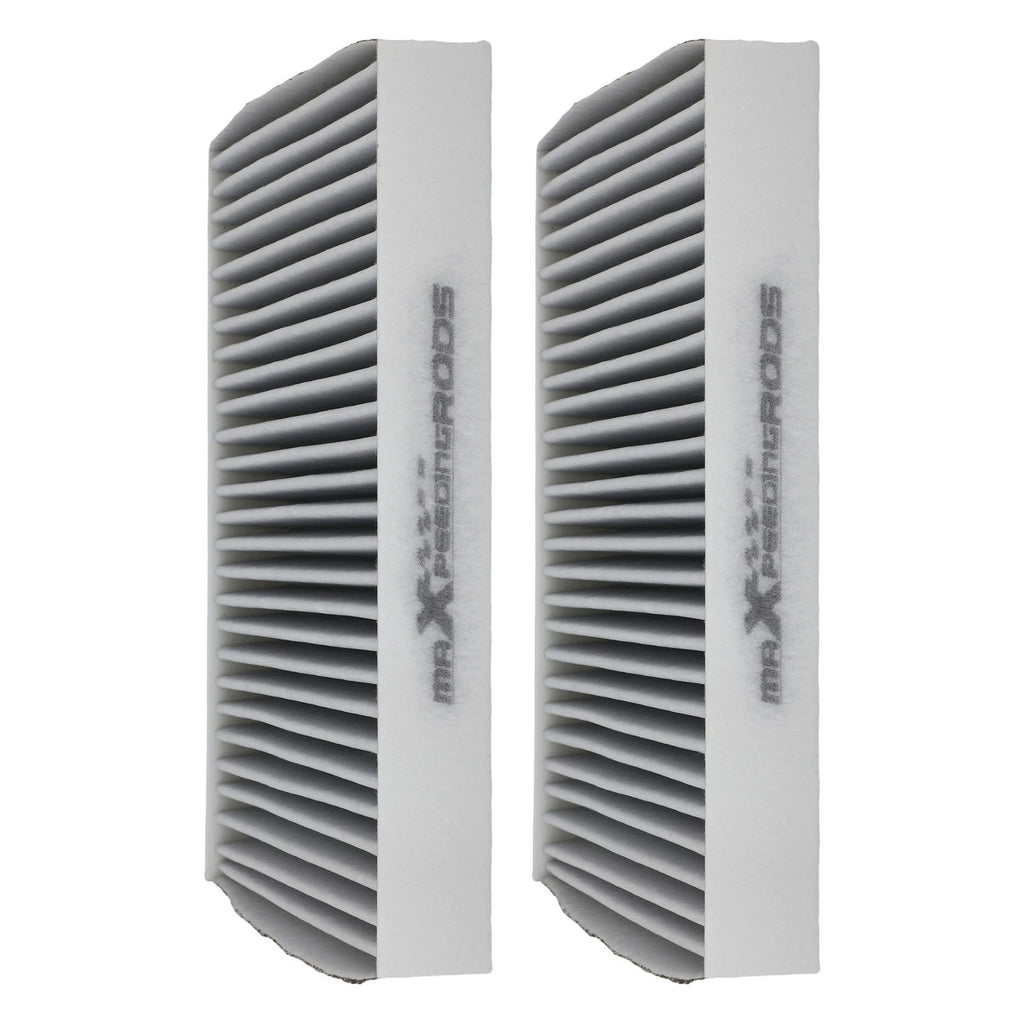 Cabin Air Filter for Toyota Highlander Sienna Venza (2020–2025)