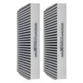 Cabin Air Filter for Toyota Highlander Sienna Venza (2020–2025)