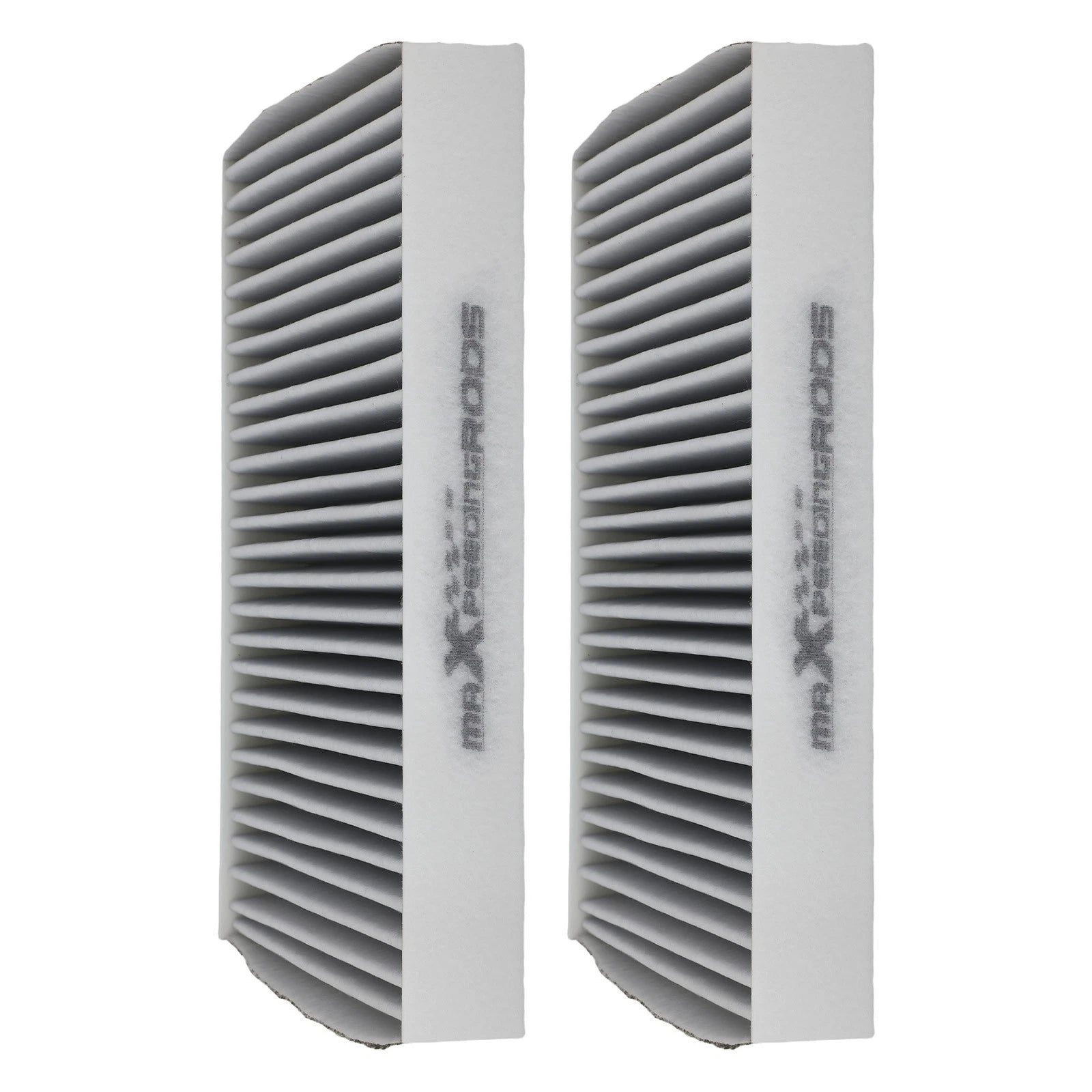 Cabin Air Filter for Toyota Highlander Sienna Venza (2020–2025)