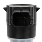 Backup PDC Parking Sensor for Dodge Ram 1500, Chrysler Jeep Grand Cherokee (2010–2021)