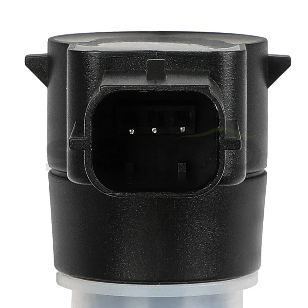 Backup PDC Parking Sensor for Dodge Ram 1500, Chrysler Jeep Grand Cherokee (2010–2021)