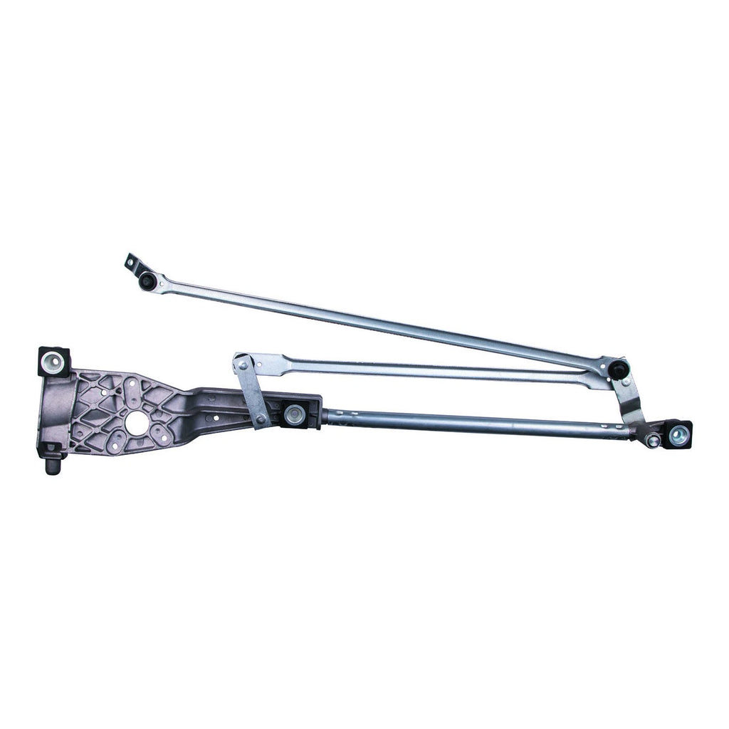Wiper Motor Linkage for Ford Focus (2000-2005)