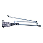 Wiper Motor Linkage for Ford Focus (2000-2005)