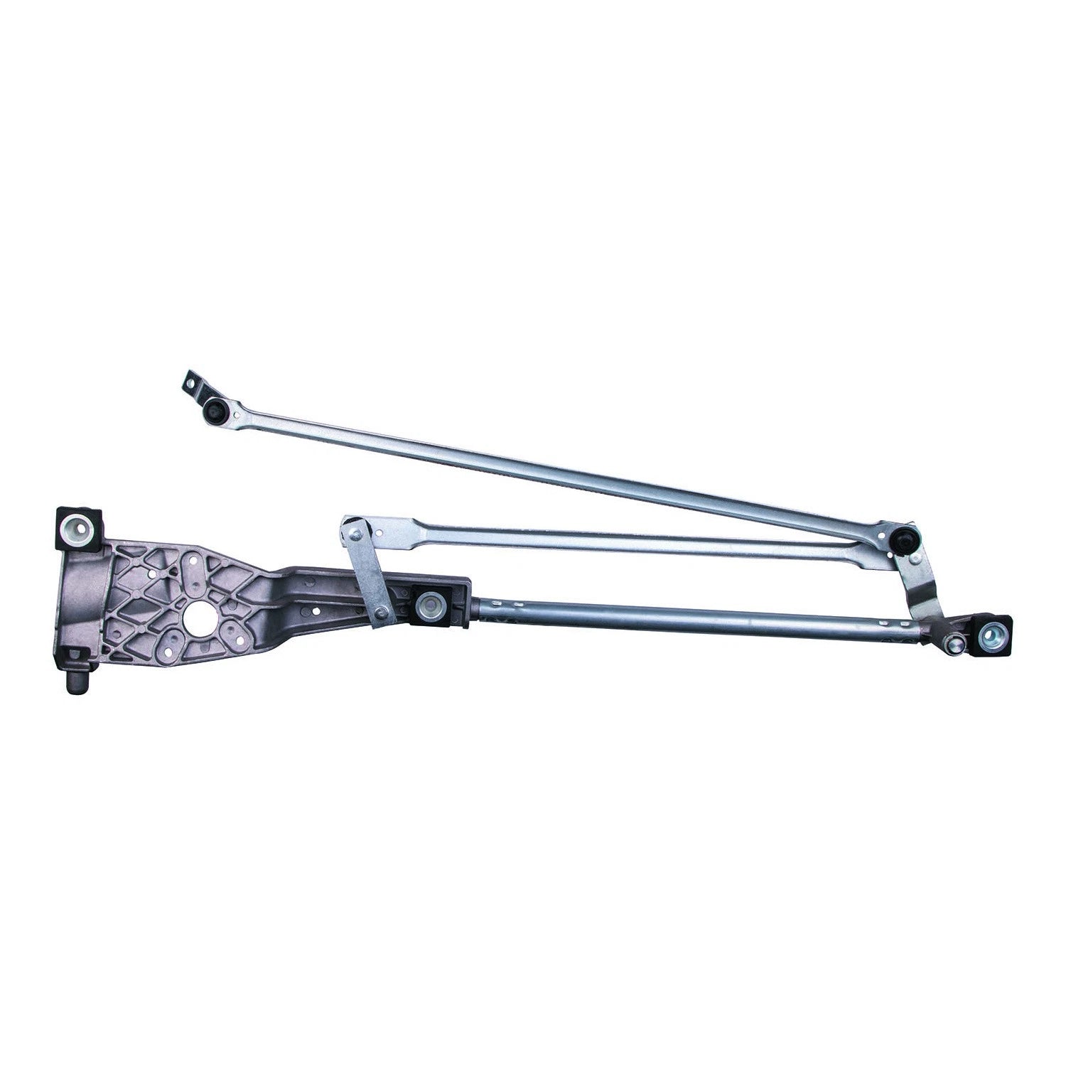 Wiper Motor Linkage for Ford Focus (2000-2005)