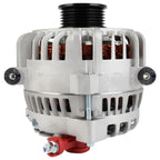 Alternator for Lincoln Town Car, Mercury Grand Marquis (2005–2011)