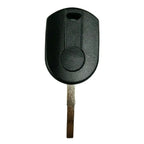4 Button Flip Key Shell Fob Case for Ford Explorer (2003-2012)