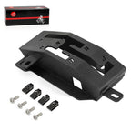 Quick Shifter Shift Gate for Can-Am Maverick X3 Turbo MAX RR (2017–2024)