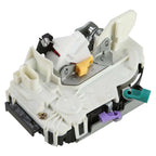 Front Right Door Lock Actuator for Jeep Wrangler (2005-2019)
