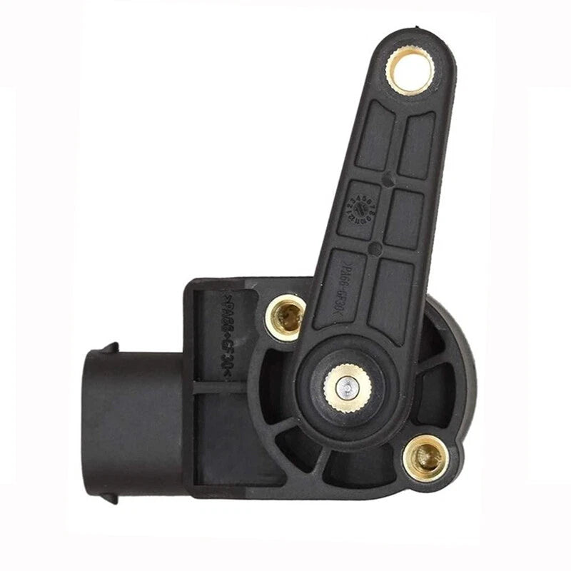 Front Left & Right for Audi Q7 (2011–2015) 3.0L V6 Supercharged