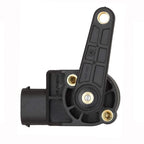Front Left & Right for Audi Q7 (2011–2015) 3.0L V6 Supercharged