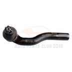 Front Steering Kit Outer Tie Rod End for Lexus GS300 GS400 GS430 LS400 SC430 (1993–2005)