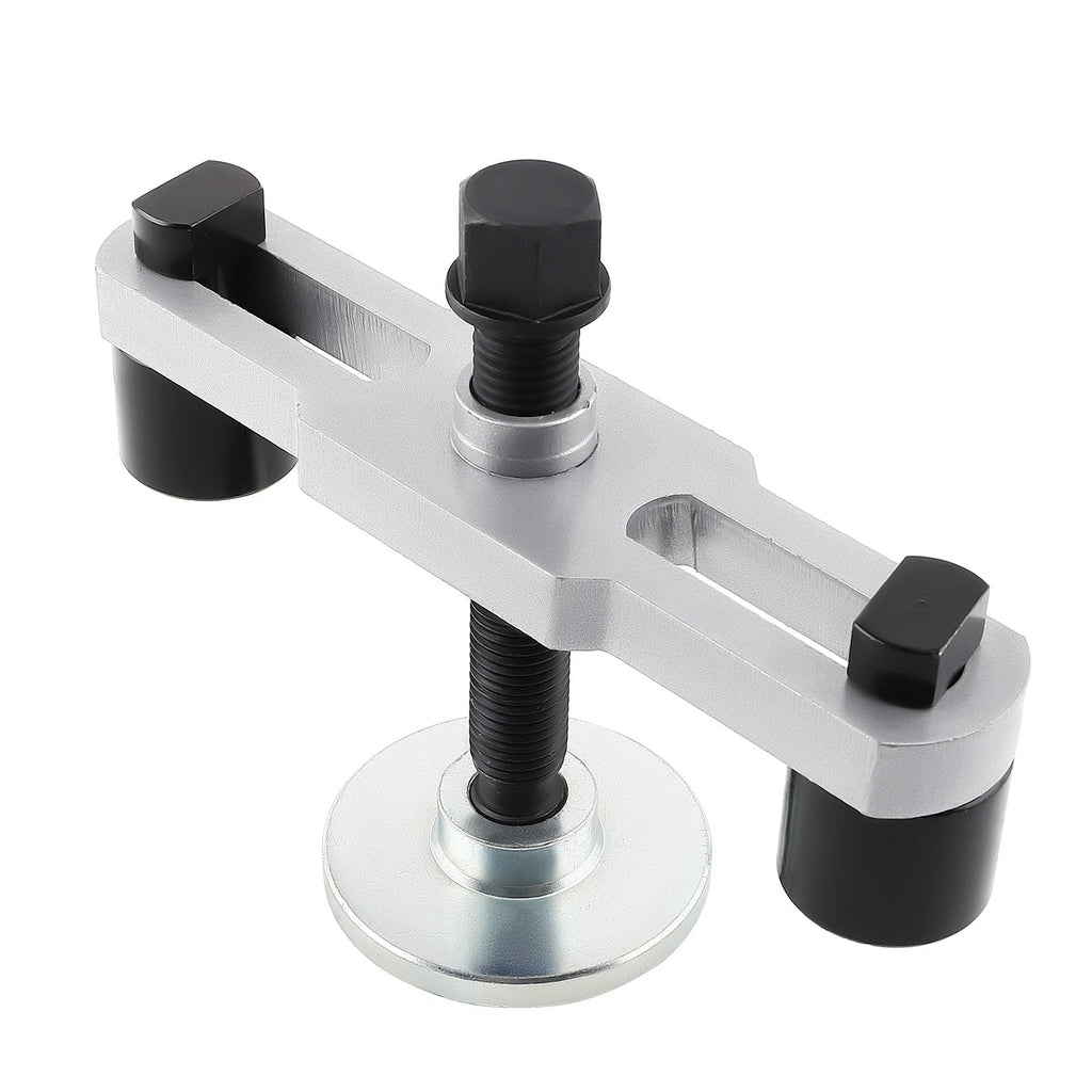 Hub Bearing Puller Extractor for Class 6-8 Trucks (YYYY–YYYY)
