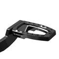 Brake Lever Foot Pedal for Harley Road King FLHR (2014–2022)
