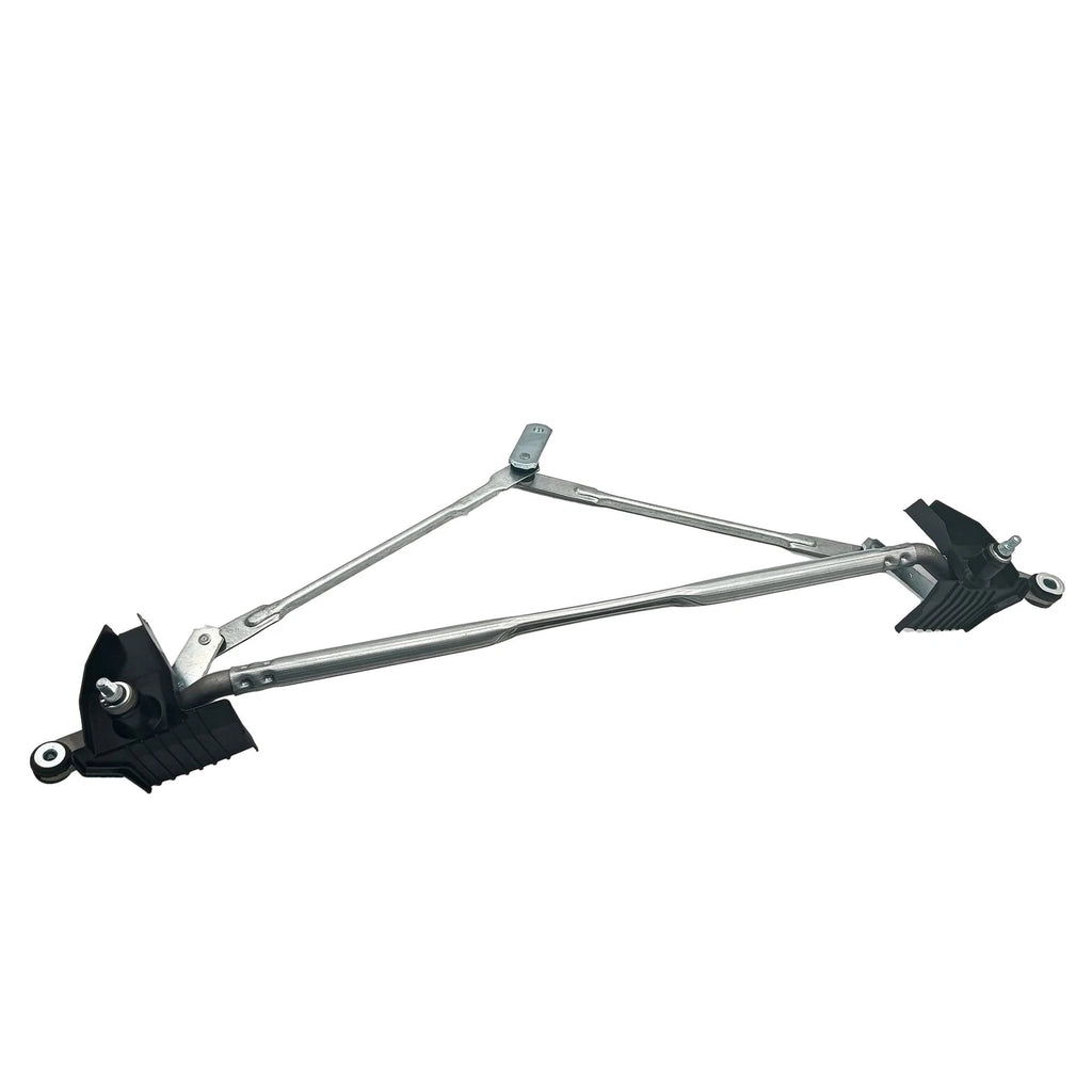 Windshield Wiper Linkage for Jeep Compass (2007–2017)
