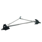 Windshield Wiper Linkage for Jeep Compass (2007–2017)