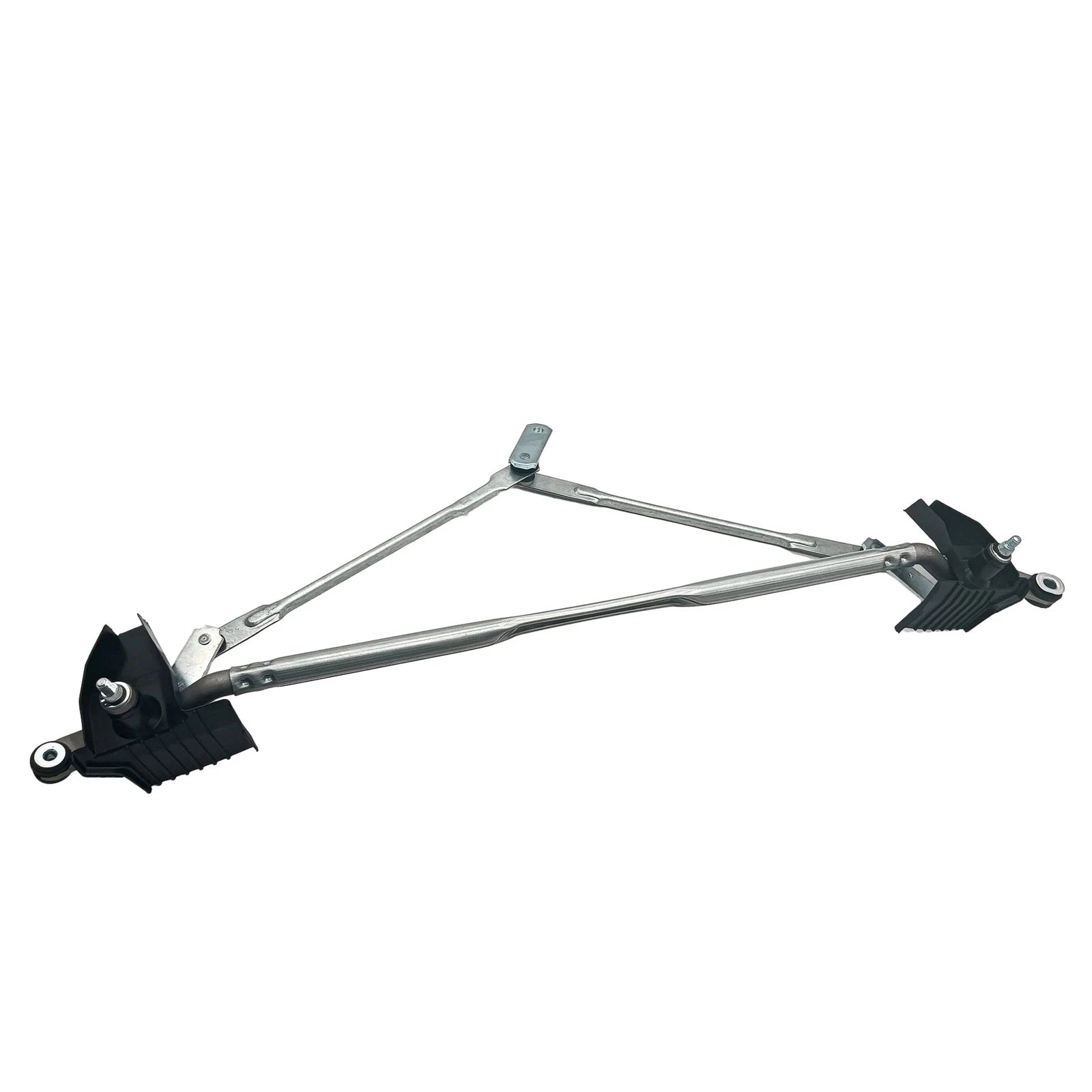 Windshield Wiper Linkage for Jeep Compass (2007–2017)