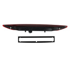 LED Rear 3rd Brake Light for Subaru Outback (2010-2014)