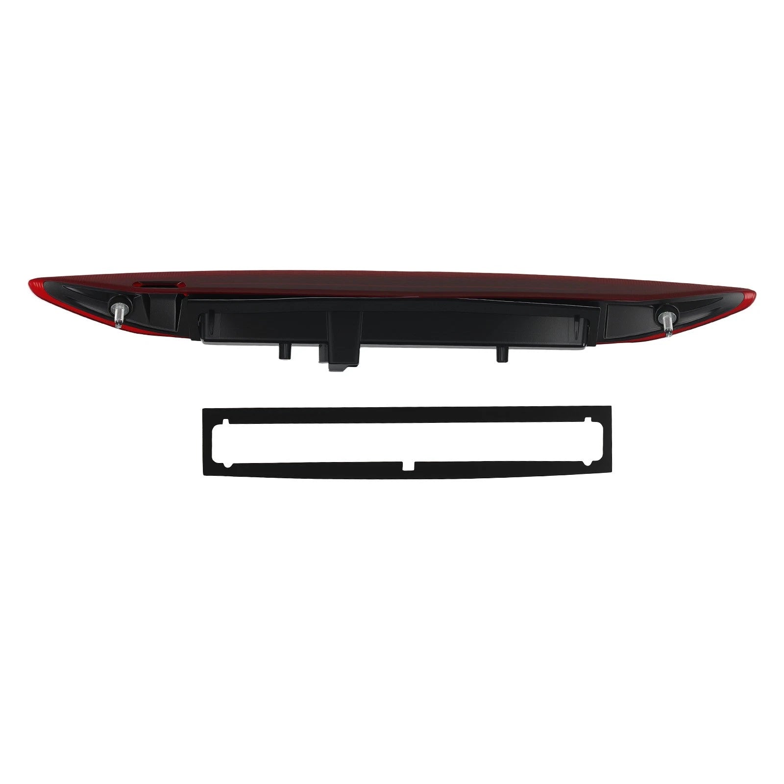LED Rear 3rd Brake Light for Subaru Outback (2010-2014)